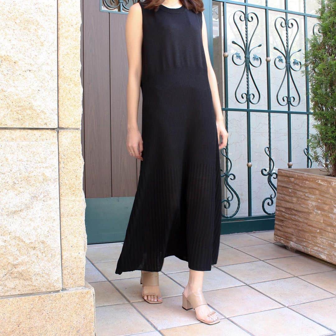 Mode Robeのグルメインスタ