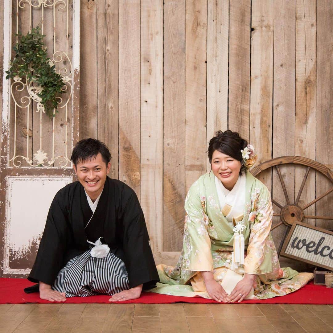 The Sally Garden（ザ サリィガーデン）のグルメインスタ