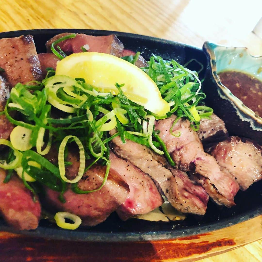 北海道知床漁場 伊丹店のグルメインスタ