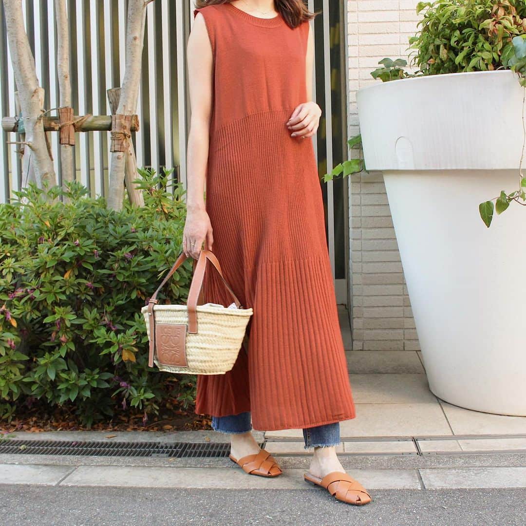 Mode Robeのグルメインスタ