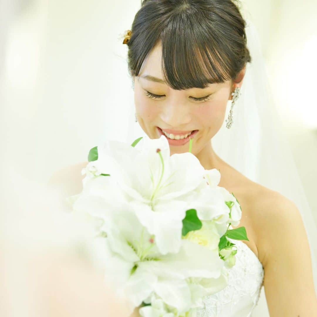 アニヴェルセル 表参道 公式のグルメインスタ