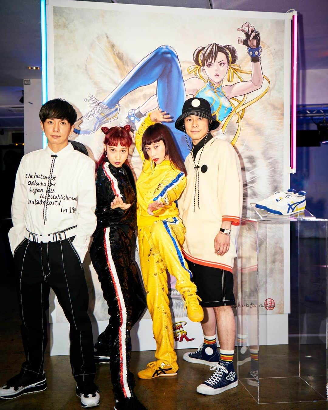 奈良裕也のグルメインスタ