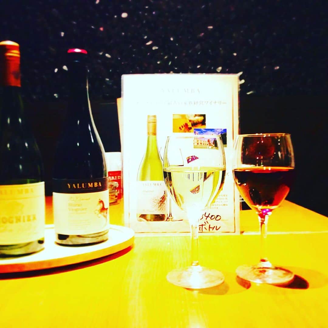 知床漁場枚方駅前店のグルメインスタ