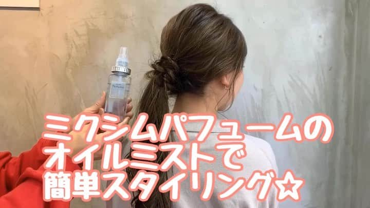 阪下裕紀のインスタグラム