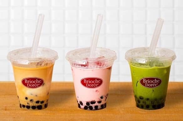 ザ・サーフ オーシャンテラスのグルメインスタ