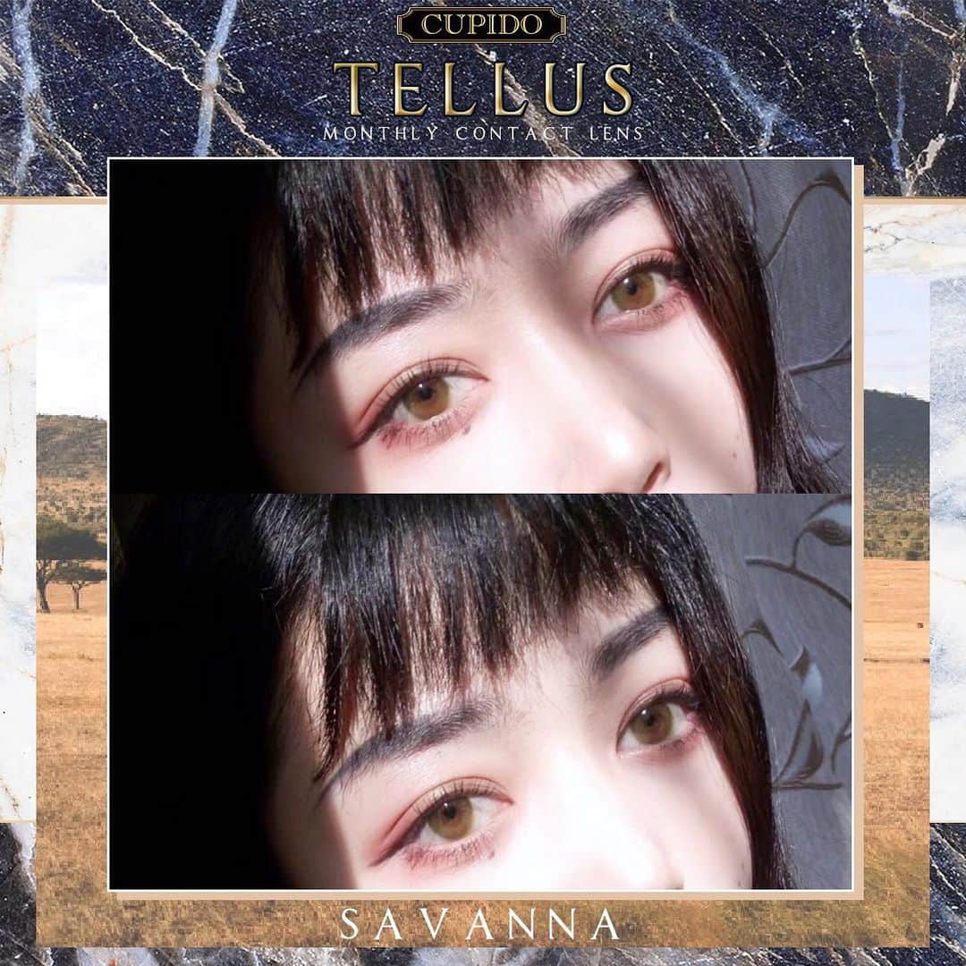 Beautyrankingのインスタグラム