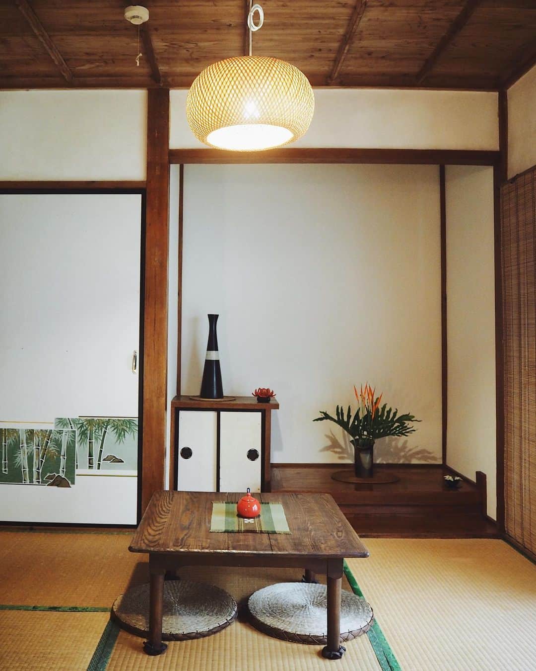 C A F E L O V E Rのグルメインスタ