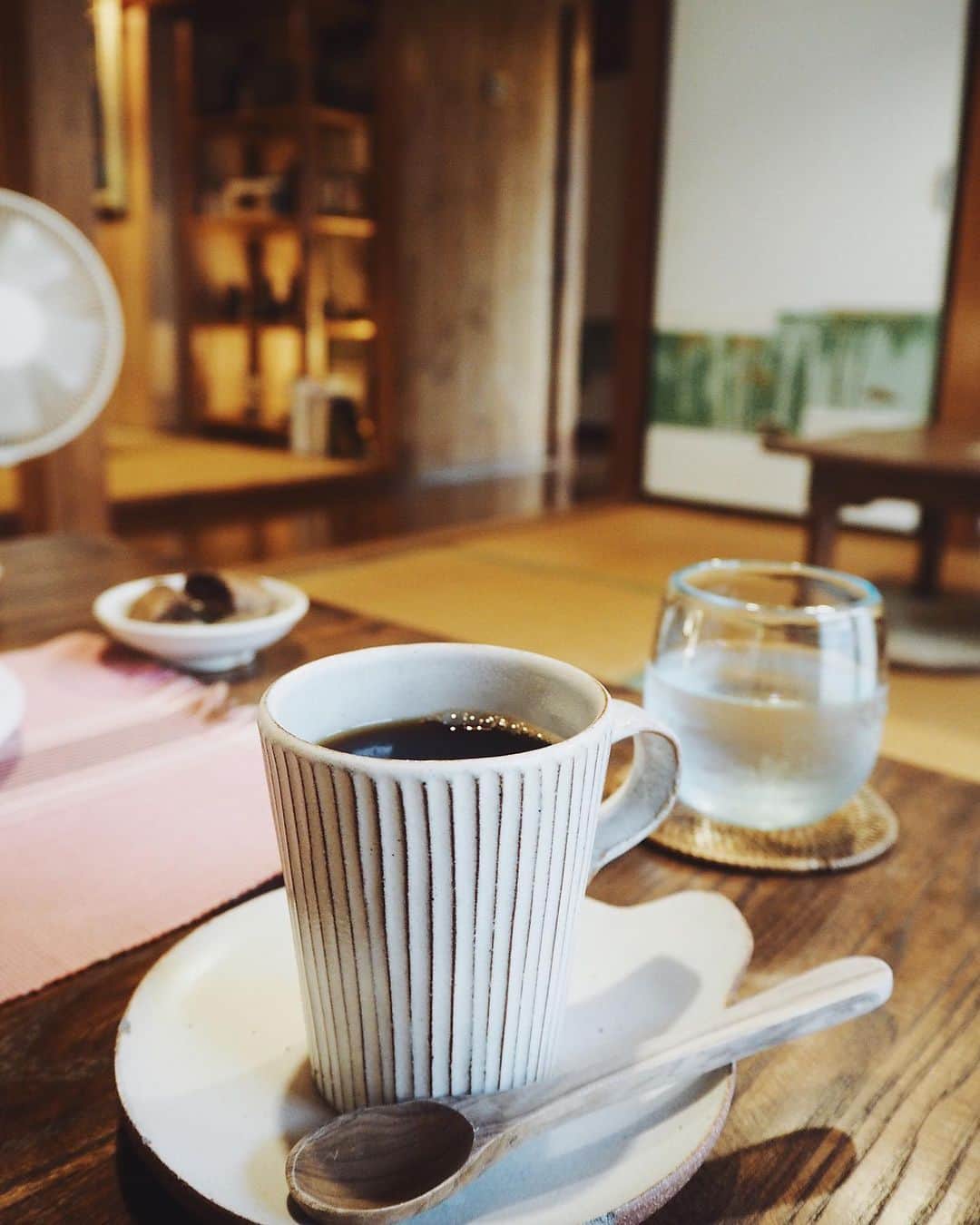 C A F E L O V E Rのグルメインスタ