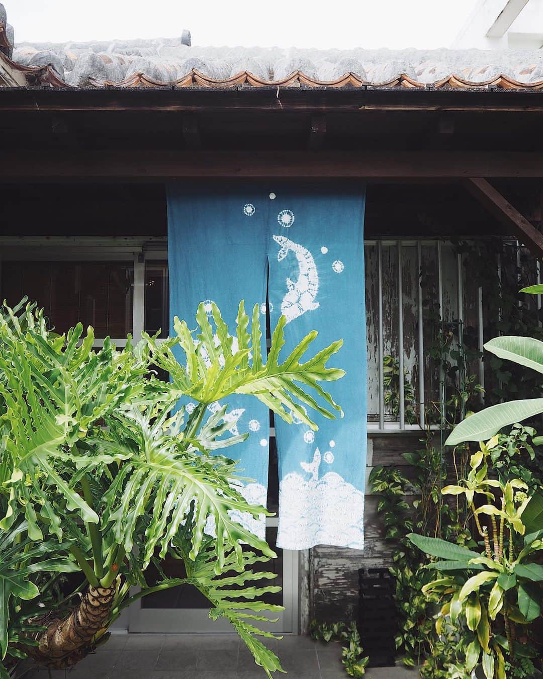 C A F E L O V E Rのグルメインスタ