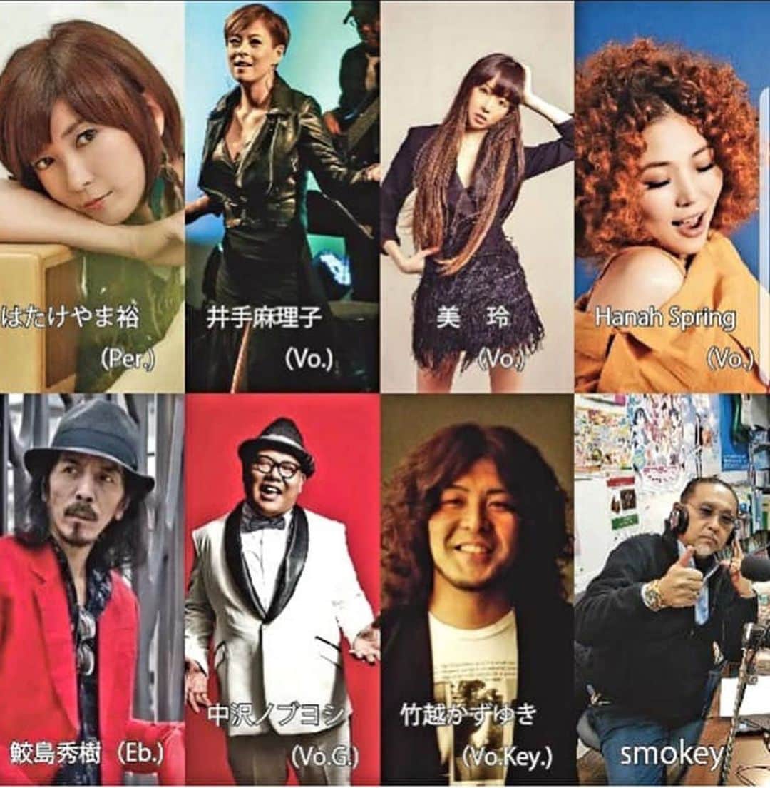 mirayのグルメインスタ