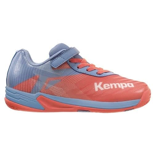 海外スポーツ用品の通販ショップ melis（メリス）さんのインスタグラム写真 - (海外スポーツ用品の通販ショップ melis（メリス）Instagram)「【Kempa shoes 2019 】  Kempa ATTACK CONTENDER JUNIOR ジュニアモデル シューズ  ソールは今回もフランスのタイヤメーカー「#ミシュラン」と共同開発されました。  商品はこちら↓ https://neckar.jp/fs/melis/c/2019-spring  #Kempa #ケンパ #ハンドボール #バレーボールシューズ #melis #スカッシュ #スカッシュシューズ」5月23日 22時16分 - melisofficial