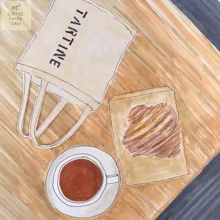 RIASIMのインスタグラム