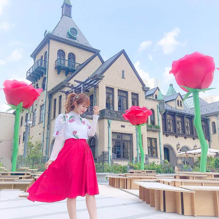 tomomi ❤︎ よしはしともみ ❤︎のインスタグラム