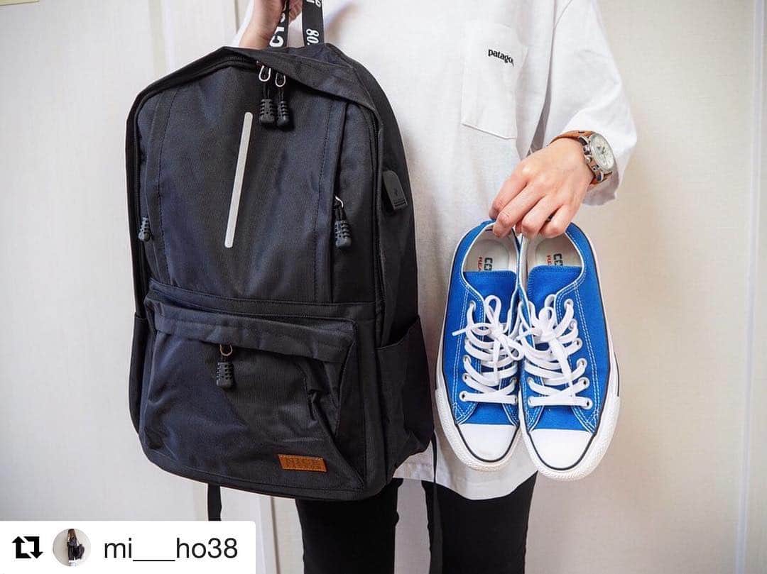 ショップにこにこのインスタグラム