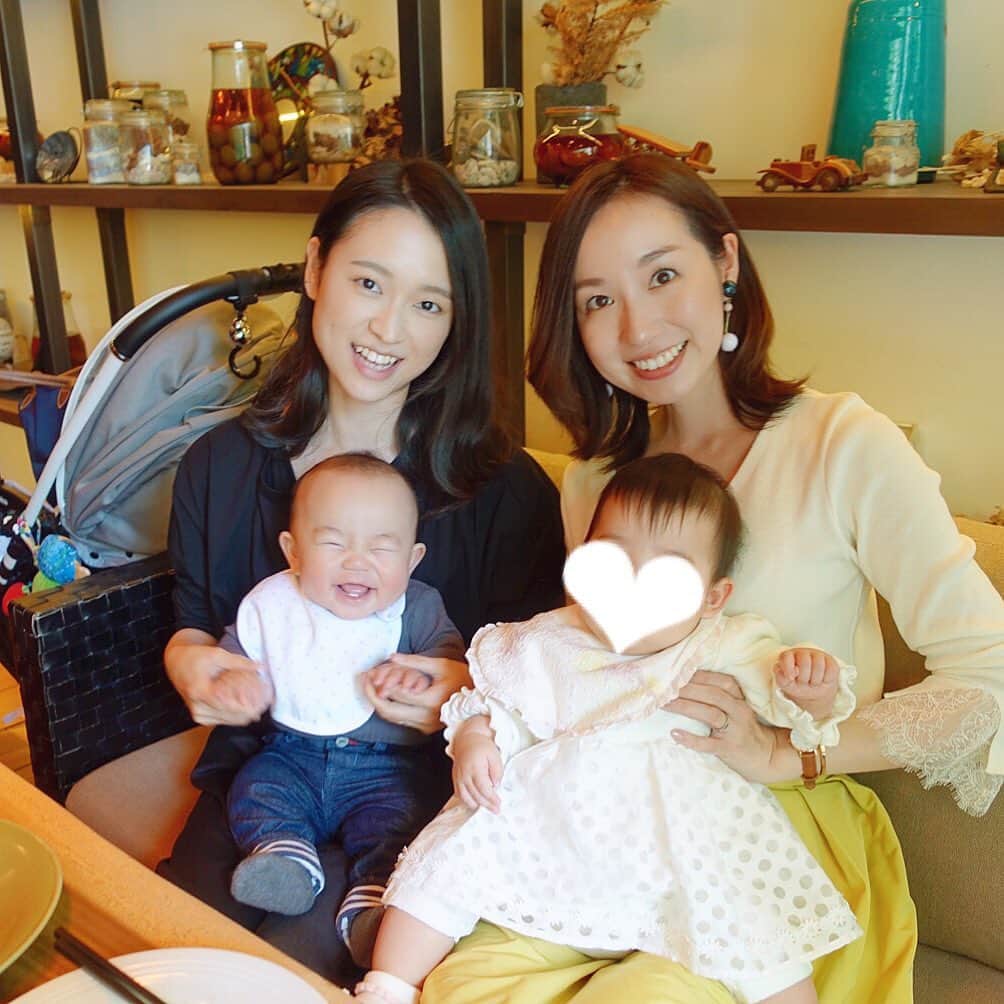 泉マリコのグルメインスタ