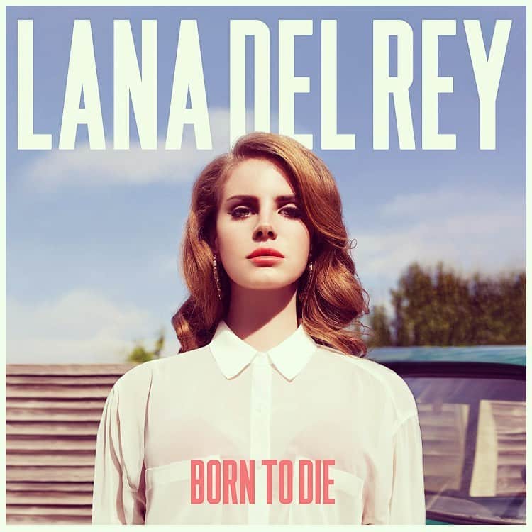 なごむさんのインスタグラム写真 - (なごむInstagram)「※ Lana Del Rey : National Anthem」5月23日 22時41分 - matsumotoooooo