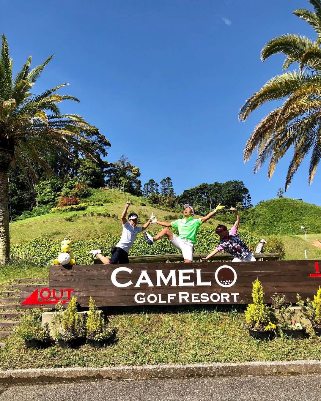 城戸康裕のグルメインスタ