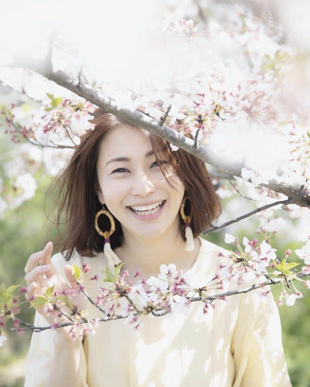 菅井玲のインスタグラム