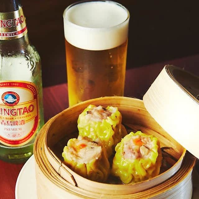 東京カレンダーのグルメインスタ