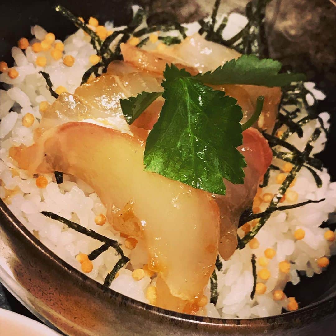 trick umekitaのグルメインスタ