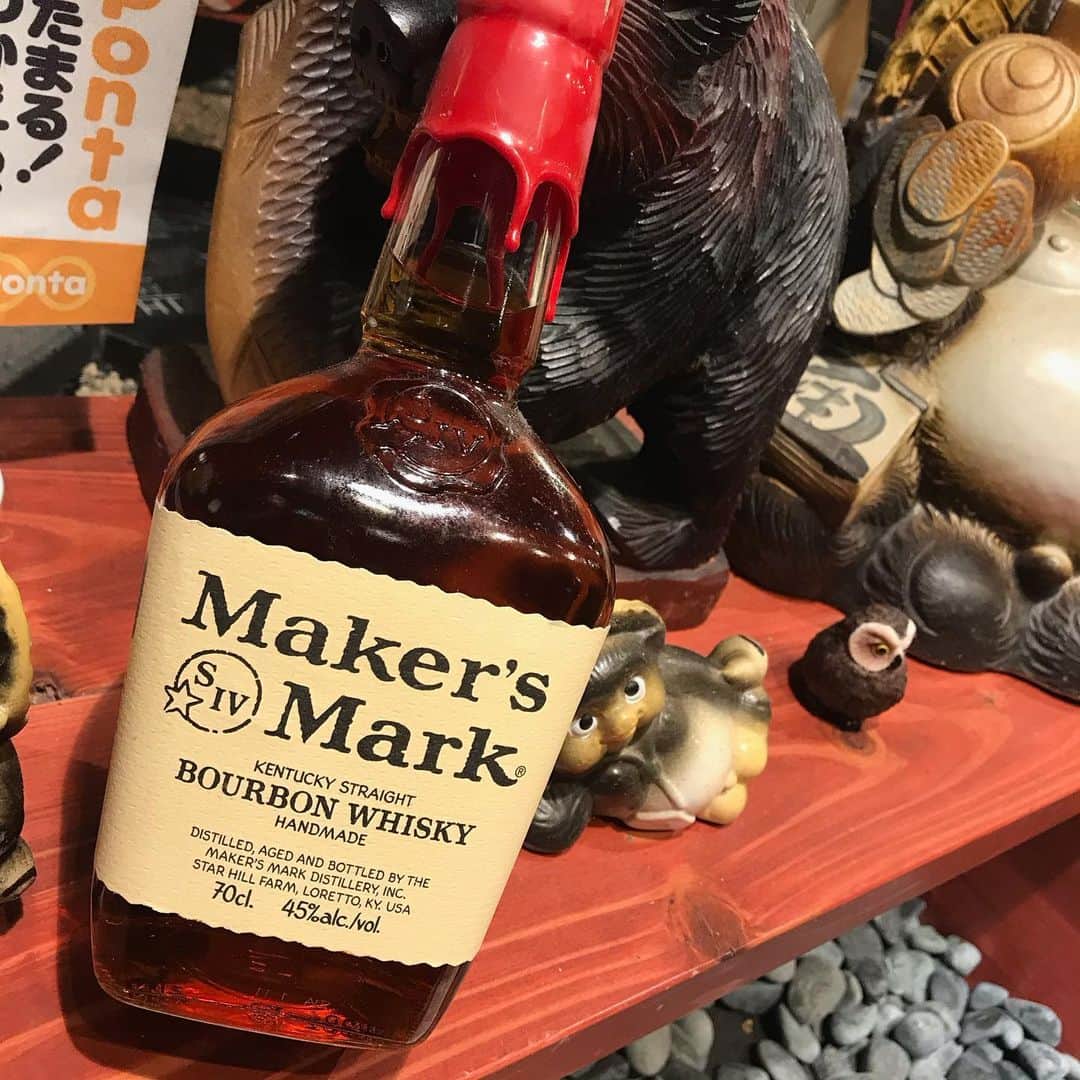 泳ぎイカ 九州炉端 弁慶 新大宮店のグルメインスタ