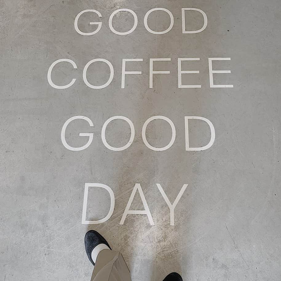 さいとうなるのグルメインスタ