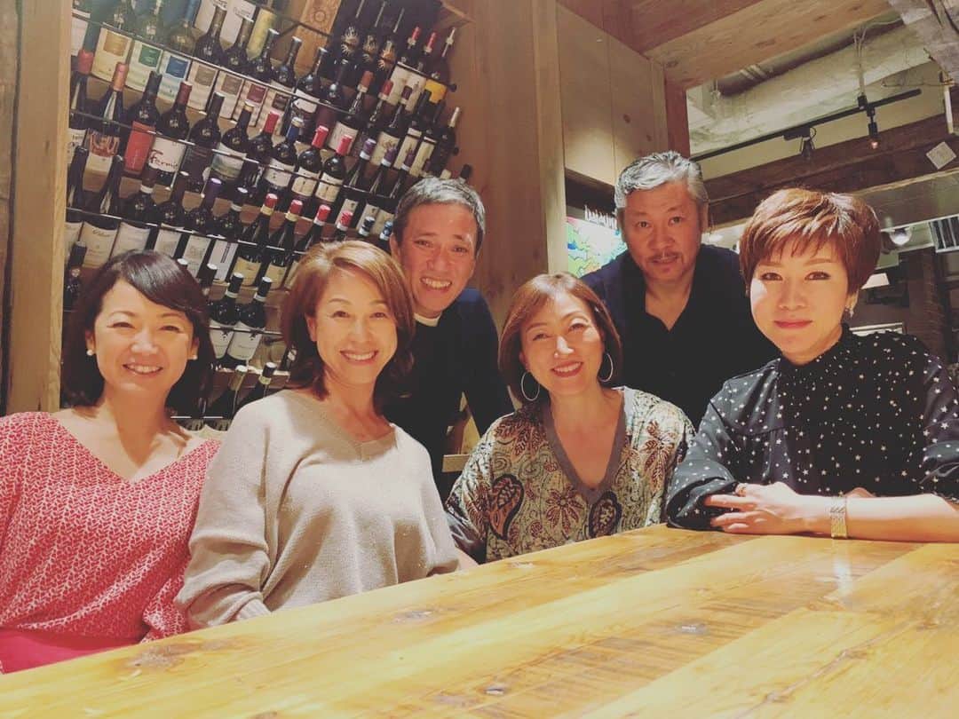 田中ウルヴェ京のグルメインスタ