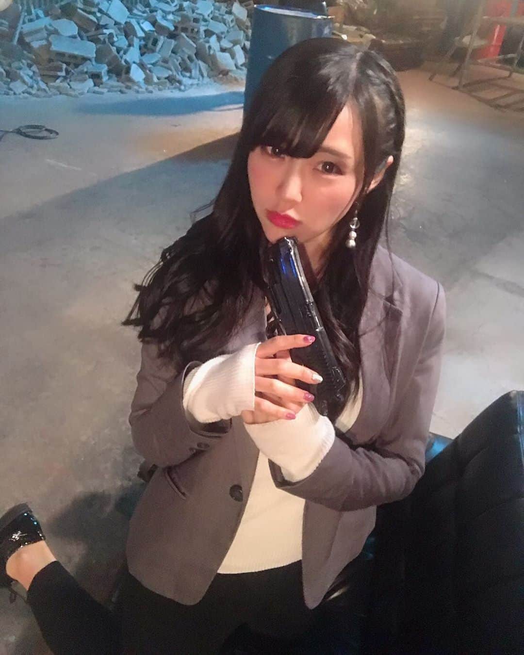 熊本美和のグルメインスタ