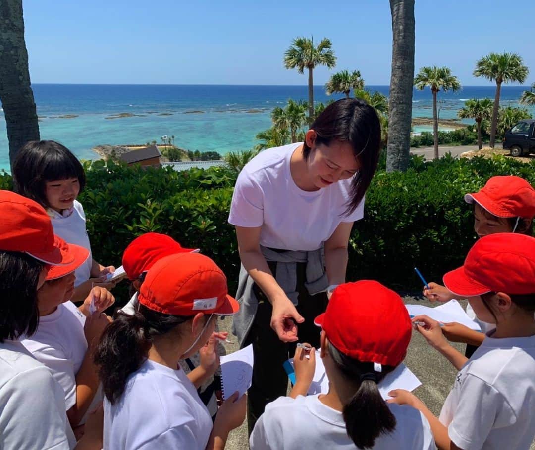 大山加奈のグルメインスタ