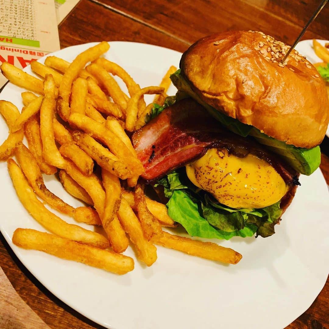 ますぶちさちよのグルメインスタ