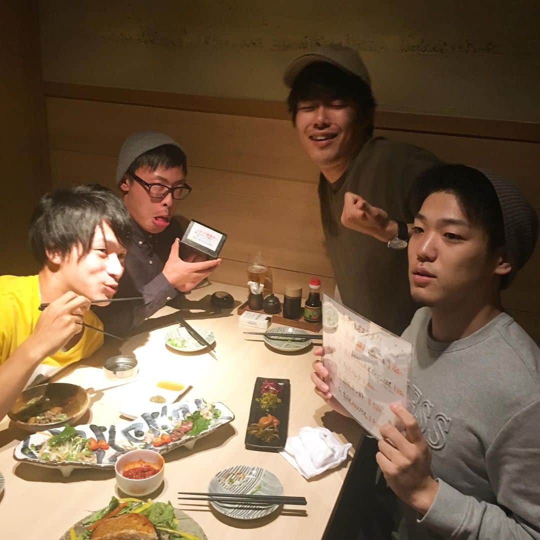 鶏っくHEPナビオのグルメインスタ