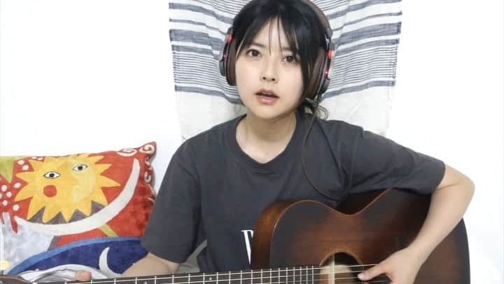 Miyuuのインスタグラム