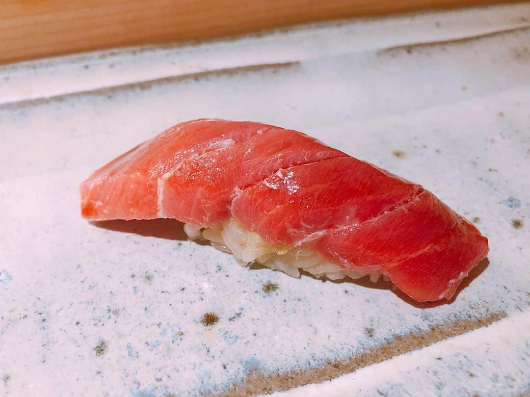 宍戸開のグルメインスタ