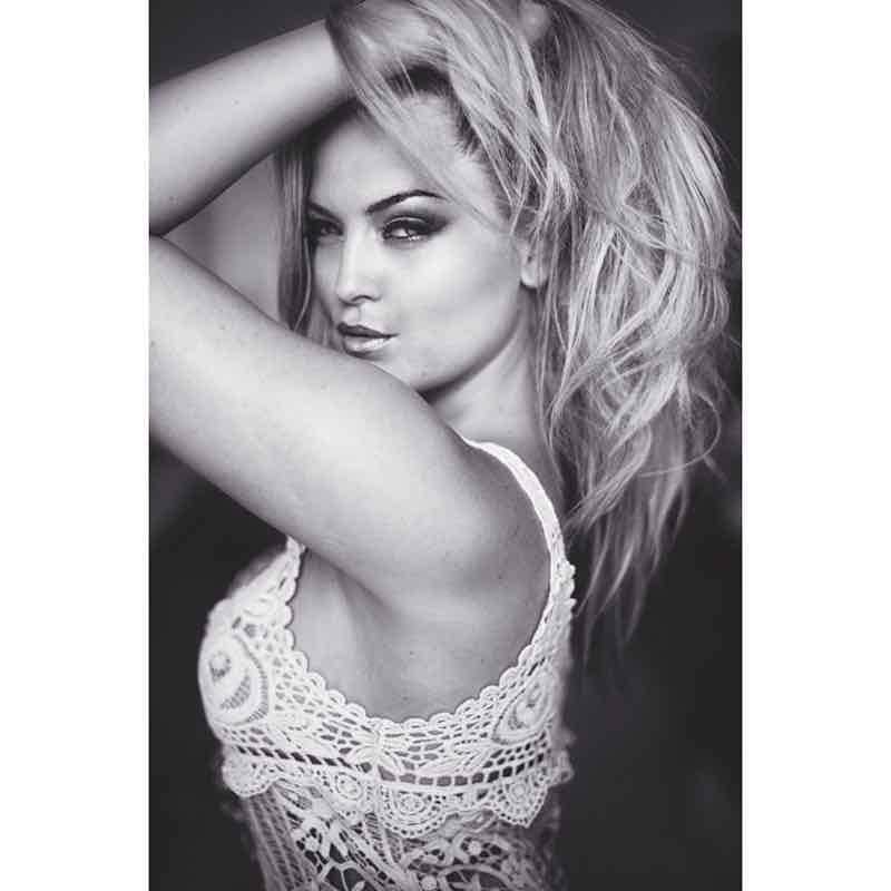 アレクシス・テキサスさんのインスタグラム写真 - (アレクシス・テキサスInstagram)「Flashback Friday 😻 #teamtexass 📸 : @thtaylorphotography」6月22日 4時44分 - whitegirlpoliticking