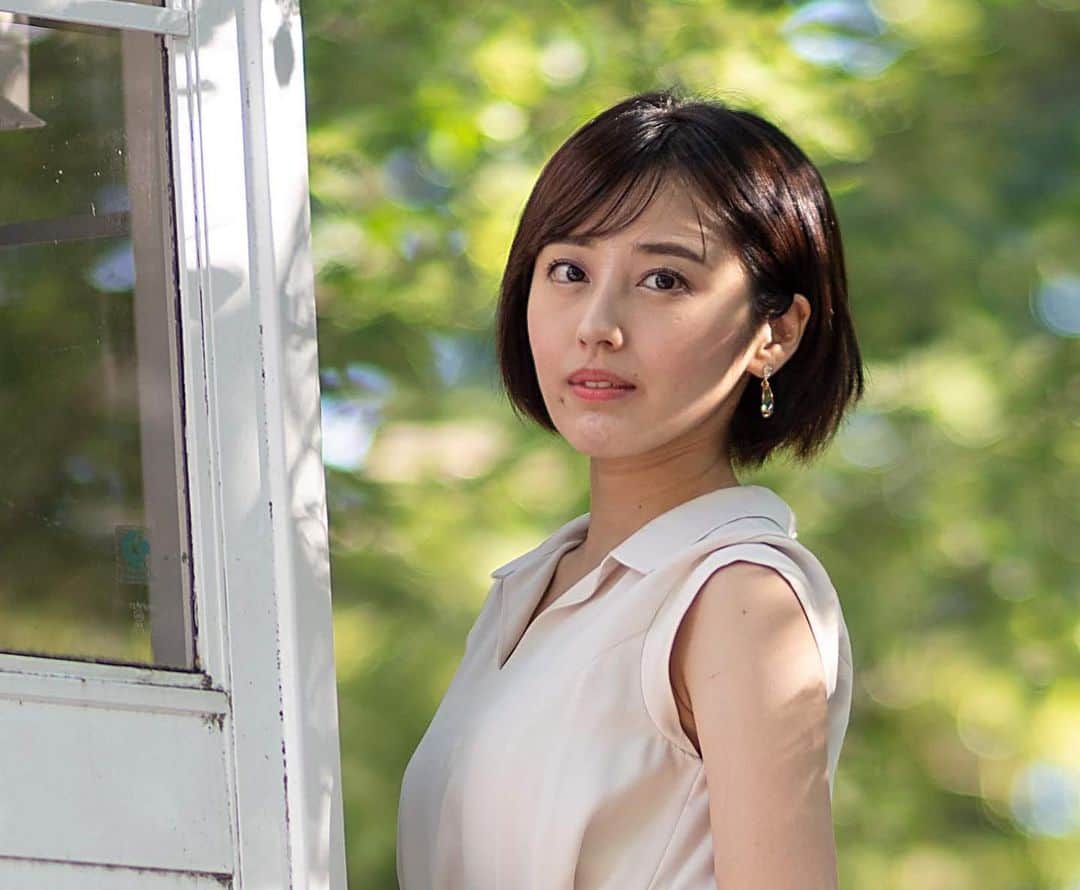 入澤優のグルメインスタ