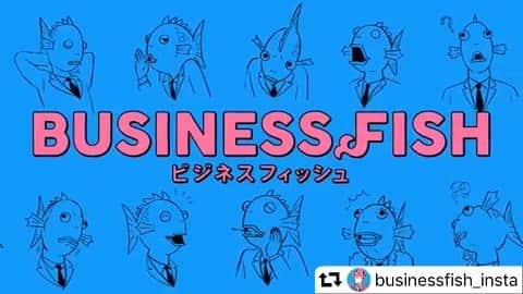 s**t kingzのインスタグラム