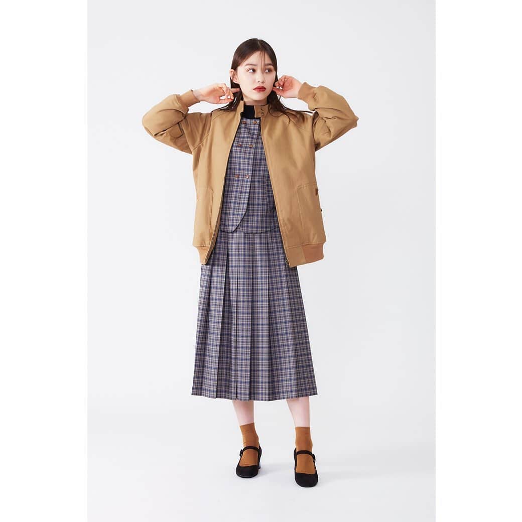 POUDOUDOUofficialのグルメインスタ