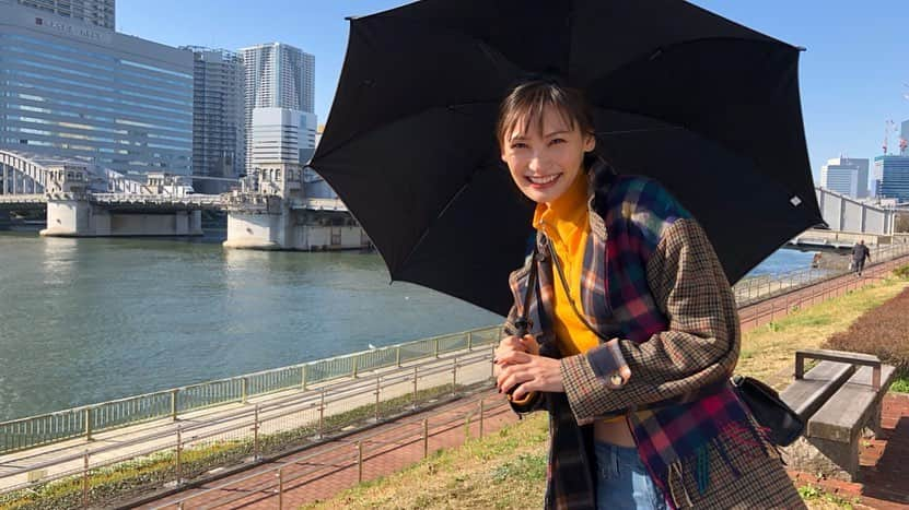 大政絢さんのインスタグラム写真 - (大政絢Instagram)「ミストレスついに今日最終回です。 それぞれ色んなことがありましたが最後の結末皆さんに見届けていただきたい！ 22時からNHK総合にて… 今日で終わってしまいますが…ミストレスチームが大好きです！ #ミストレス#ドラマ10#長谷川京子 さん#水野美紀 さん#玄理 さん」6月21日 19時53分 - aya_omasa_official