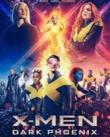 有村昆さんのインスタグラム写真 - (有村昆Instagram)「【アリスタグラム】 「映画」✖️「ファッション」 「X-MEN: ダーク・フェニックス」編パート9 【サイクロップス】コーデ  #X−MEN #エックスメンダークフェニックス  #サイクロップス #スコットサマーズ #ニコラスホルト  #nicholashoult  #ジェニファーローレンス  #最後のXメン  #ジーングレイ #スコットサマーズ #SimonKinberg #sophieturnerTurner #FOX #MB #有村昆 #映画 #映画好きな人と繋がりたい  #movies #movie」6月21日 20時02分 - kon_arimura