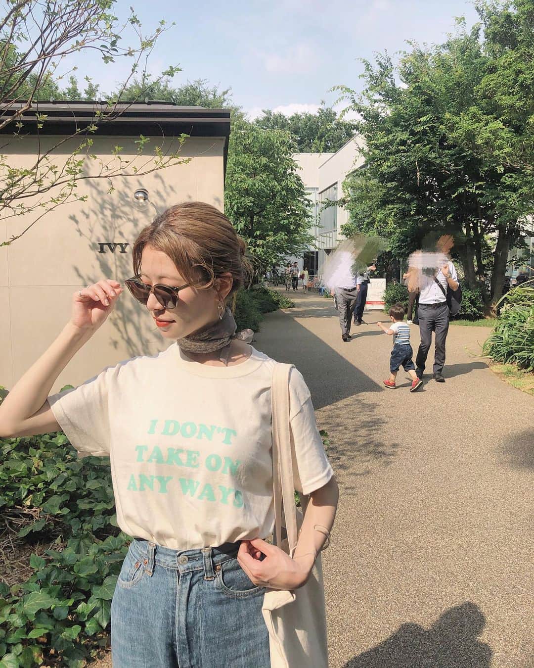 工藤はるかのインスタグラム