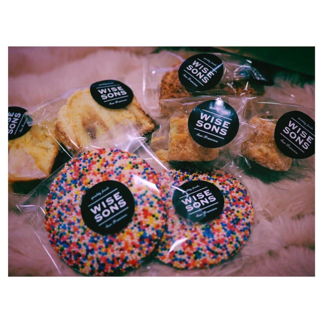 松尾薫のグルメインスタ