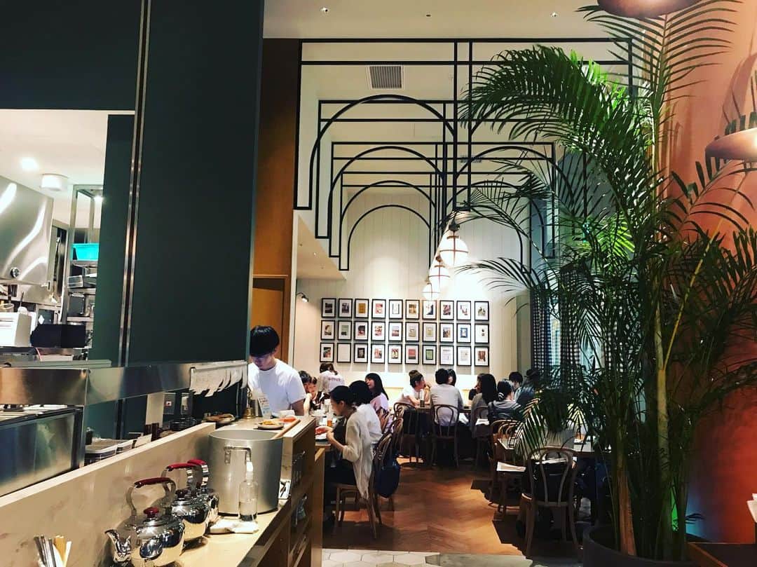 遠山正道のグルメインスタ