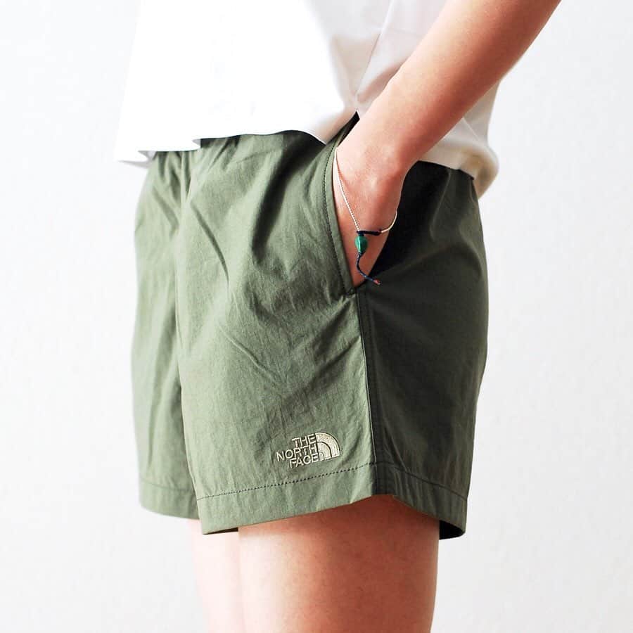 wonder_mountain_irieさんのインスタグラム写真 - (wonder_mountain_irieInstagram)「_ ［#wm_ladies］ THE NORTH FACE / ザ ノース フェイス "Versatile Shorts" ￥5,940- _ 〈online store / @digital_mountain〉 http://www.digital-mountain.net/shopdetail/000000009706/ _ 【オンラインストア#DigitalMountain へのご注文】 *24時間受付 *15時までのご注文で即日発送 *1万円以上ご購入で送料無料 tel：084-973-8204 _ We can send your order overseas. Accepted payment method is by PayPal or credit card only. (AMEX is not accepted)  Ordering procedure details can be found here. >>http://www.digital-mountain.net/html/page56.html _ #THENORTHFACE #ザノースフェイス tee→ #THENORTHFACE ￥7,776- _ 本店：#WonderMountain  blog>> http://wm.digital-mountain.info _ 〒720-0044  広島県福山市笠岡町4-18 JR 「#福山駅」より徒歩10分 (12:00 - 19:00 水曜定休) #ワンダーマウンテン #japan #hiroshima #福山 #福山市 #尾道 #倉敷 #鞆の浦 近く _ 系列店：@hacbywondermountain _」6月21日 20時41分 - wonder_mountain_