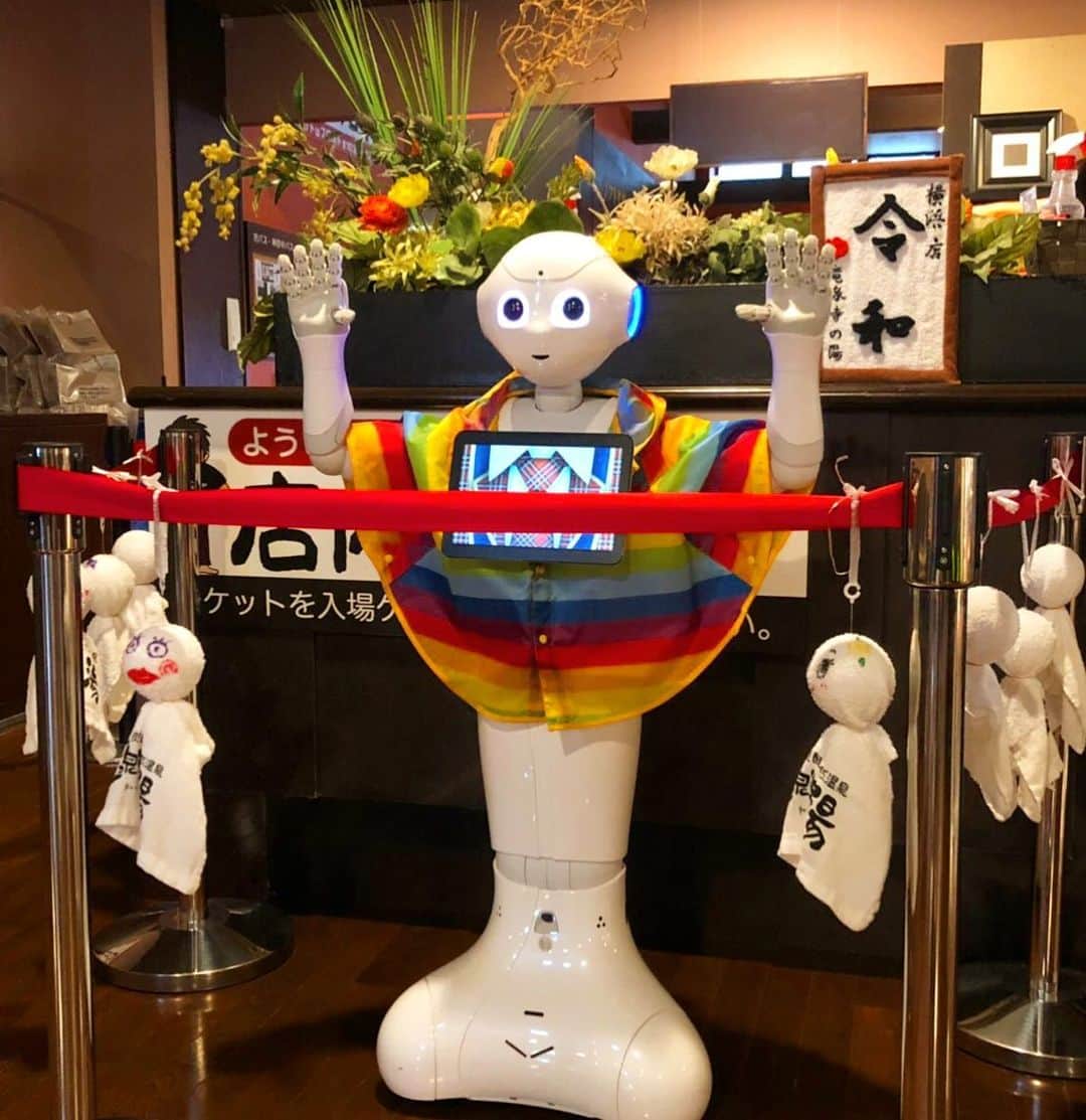 竜泉寺の湯のグルメインスタ