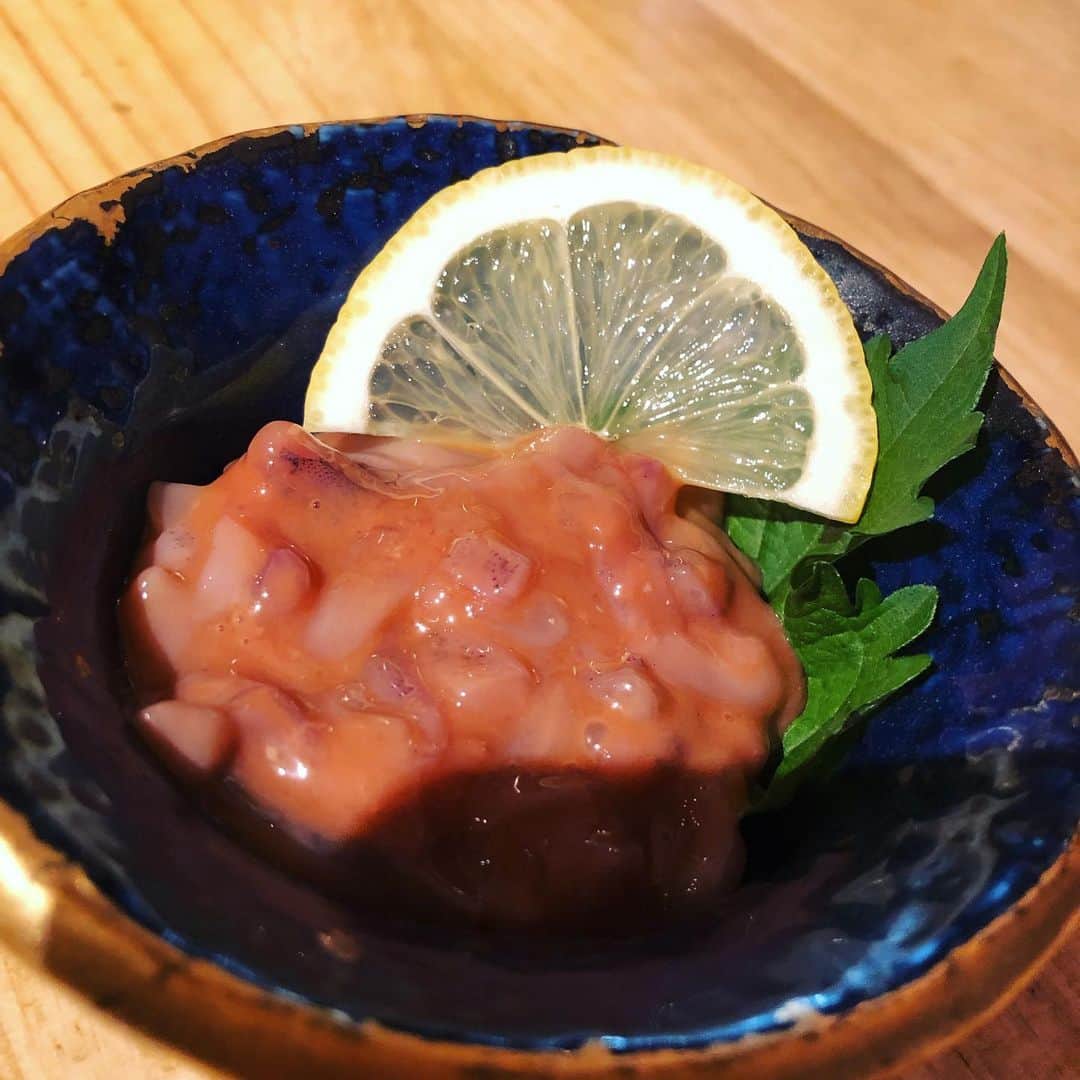 北海道知床漁場 伊丹店のグルメインスタ