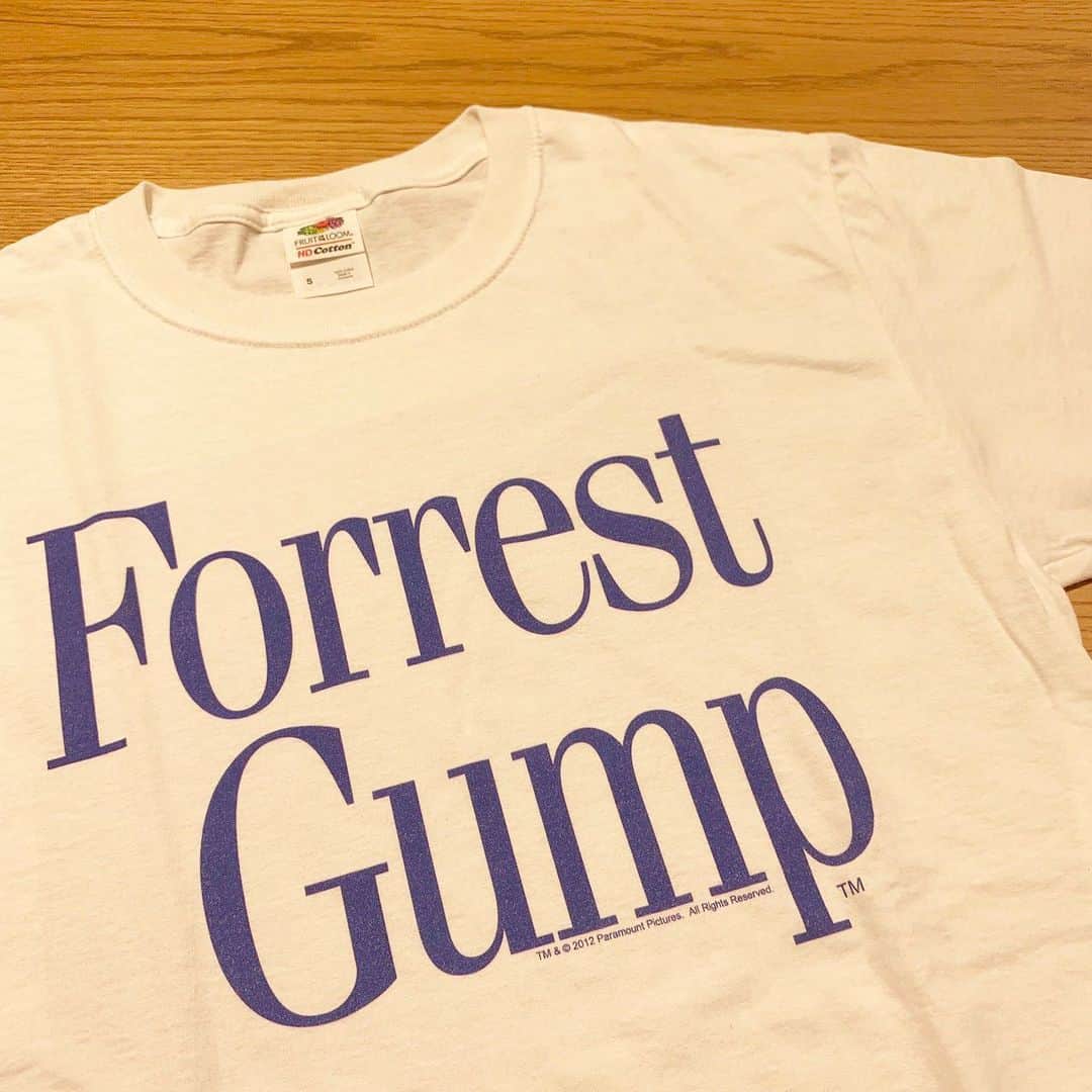 ビームス神戸のグルメインスタ