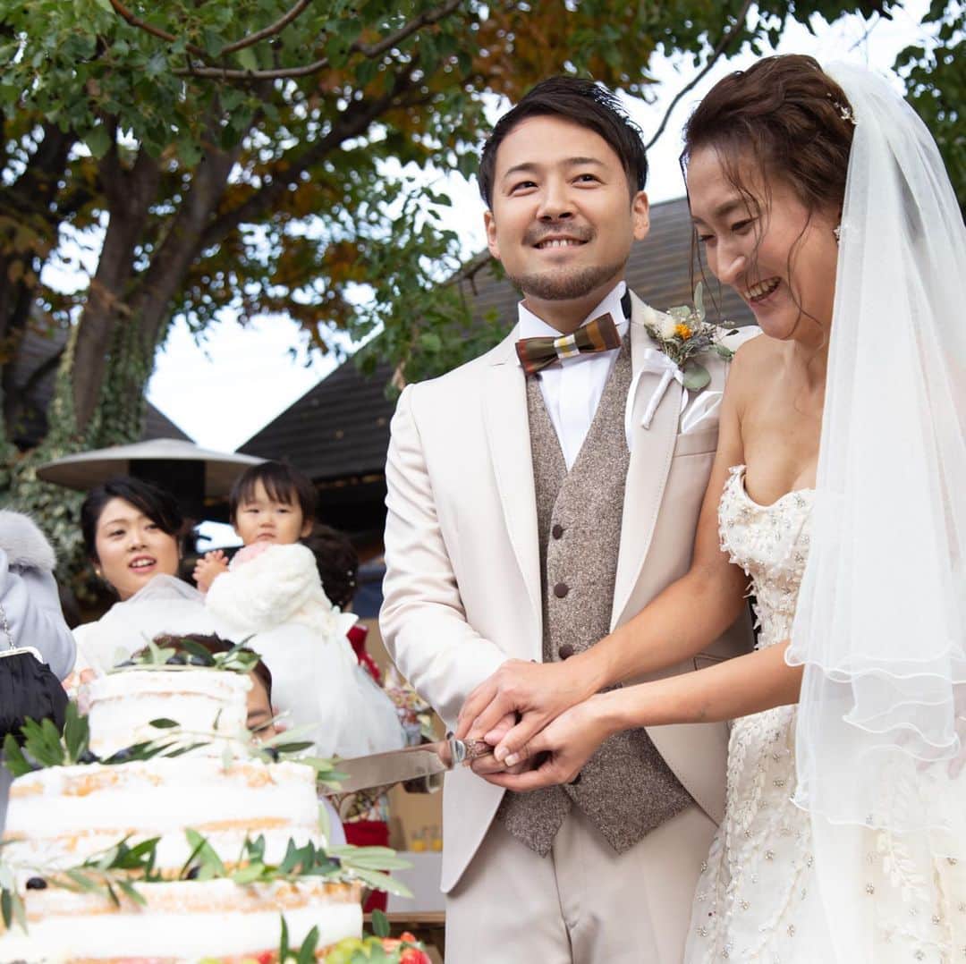 The Sally Garden（ザ サリィガーデン）のグルメインスタ