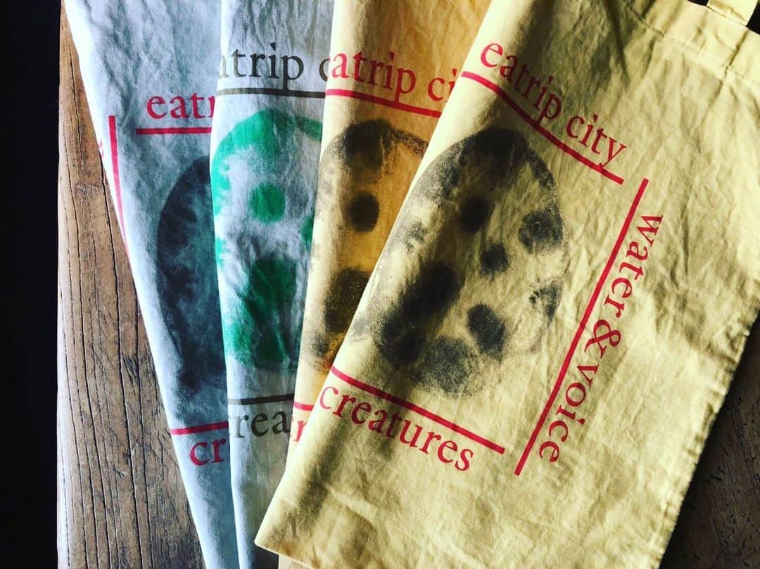 journaleatripのグルメインスタ