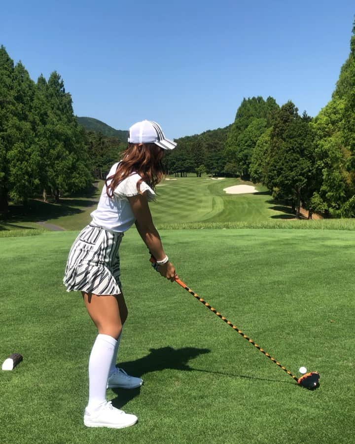 あおい夏海のグルメインスタ