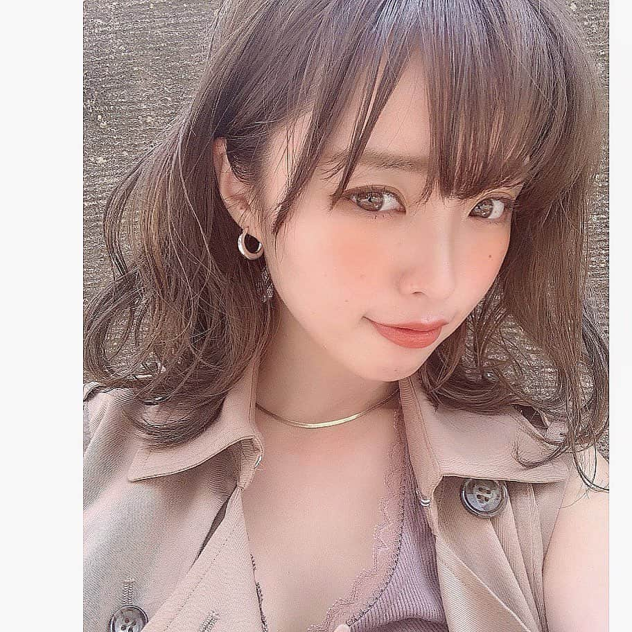 田畑佑莉のインスタグラム